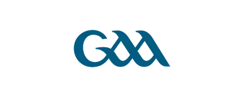 GAA.webp