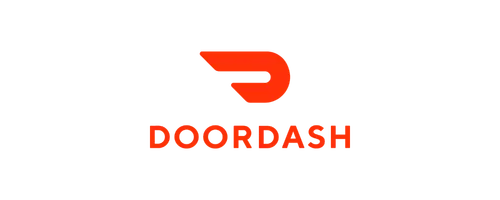 Doordash.webp