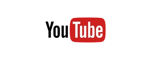 Youtube.webp