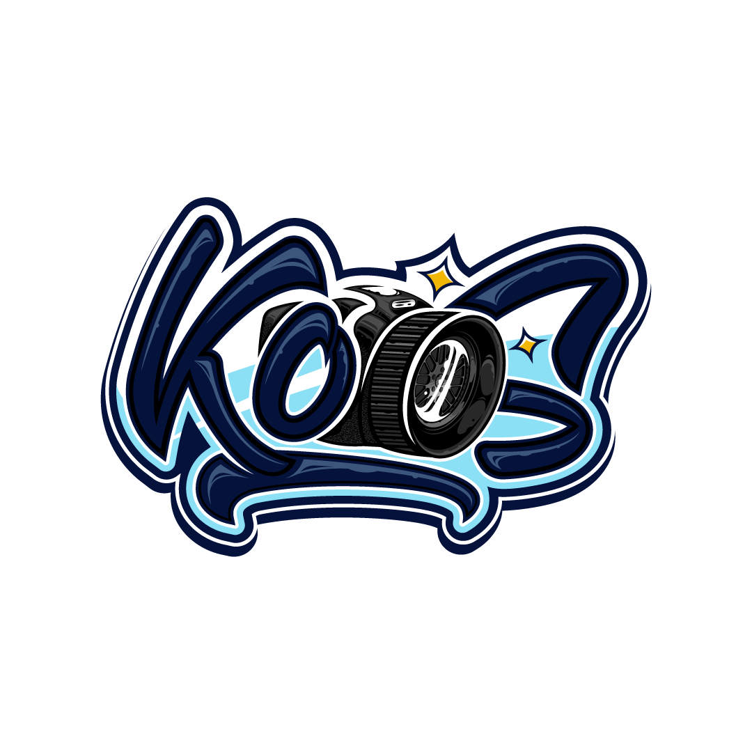 Koos Visuals