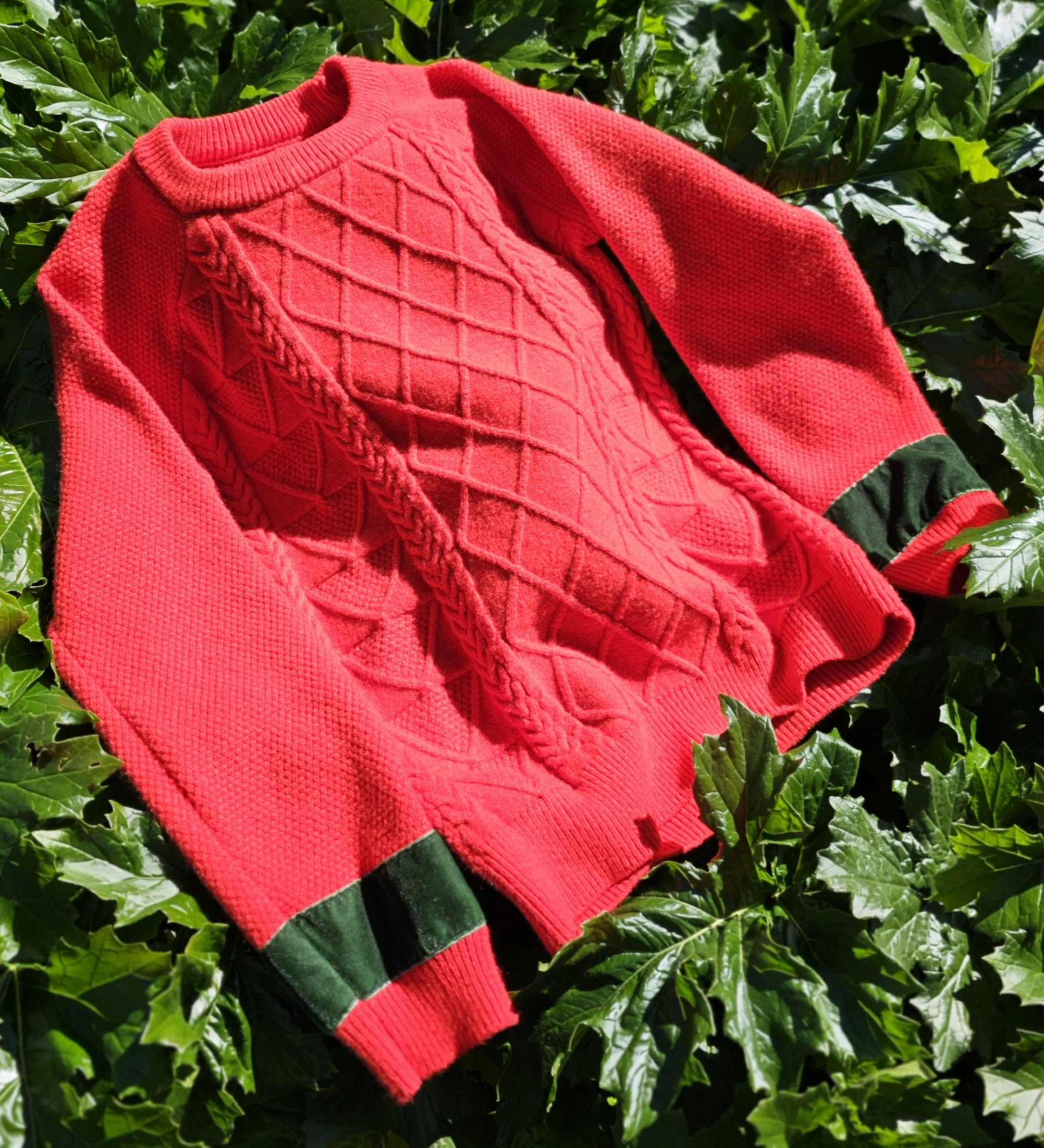 Danish Costumes Danish Soldiers Club danish-costumes-danish-soldiers-club