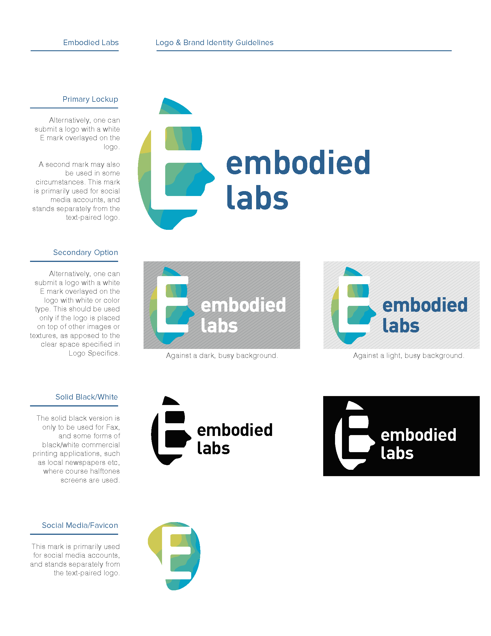 Embodied Labs- Brand_Page_6.png