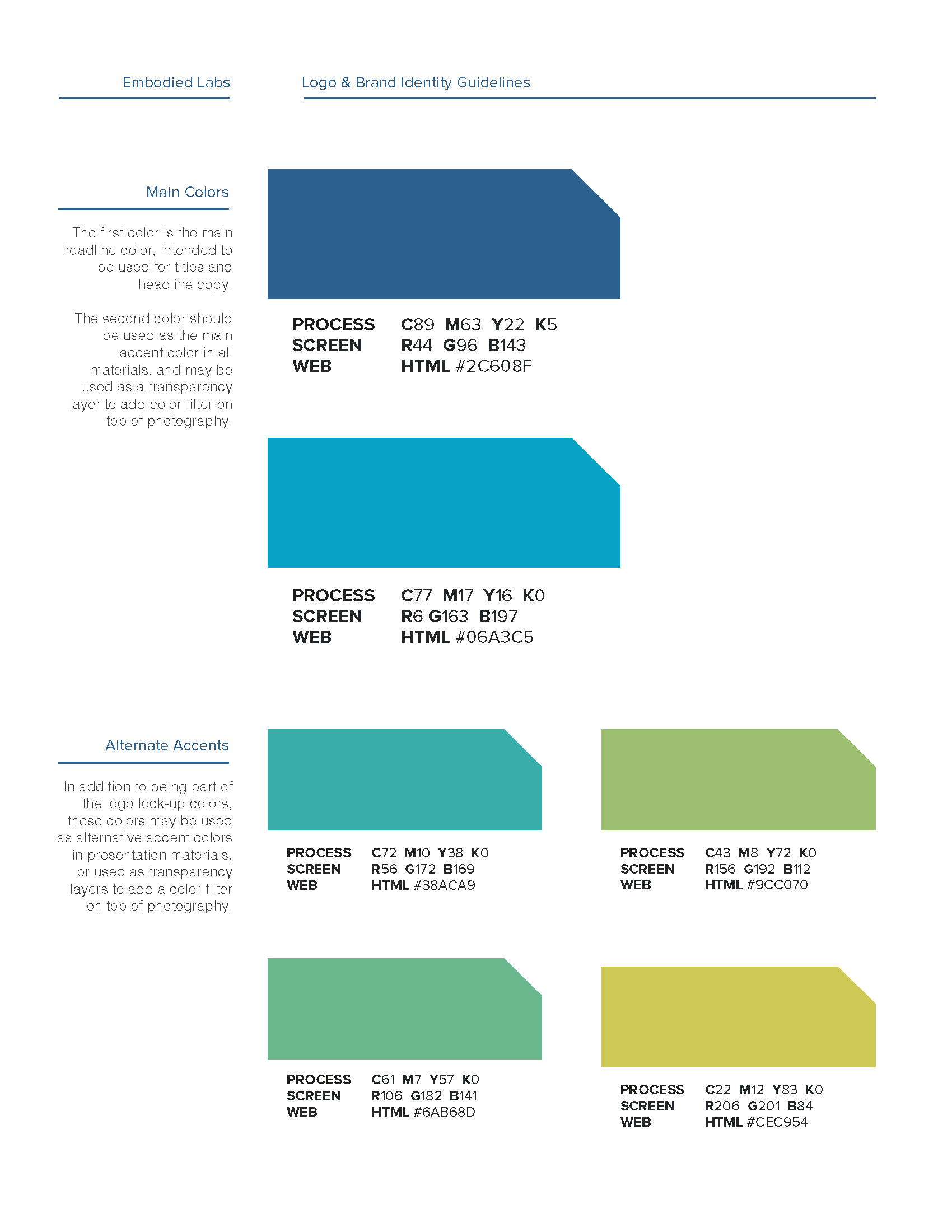 Embodied Labs- Brand_Page_5.png