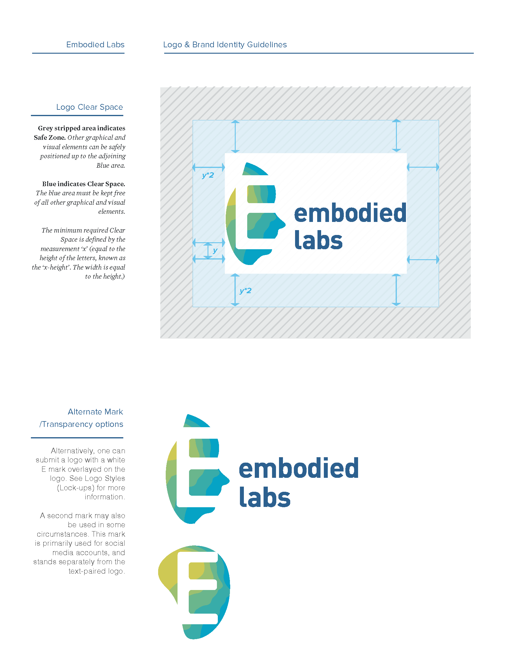 Embodied Labs- Brand_Page_3.png