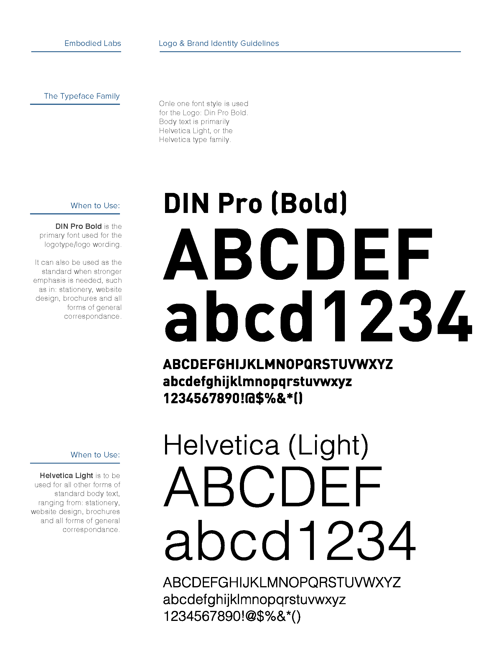 Embodied Labs- Brand_Page_4.png