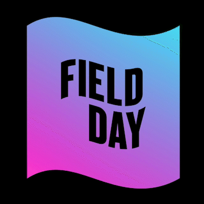 Field Day Collective