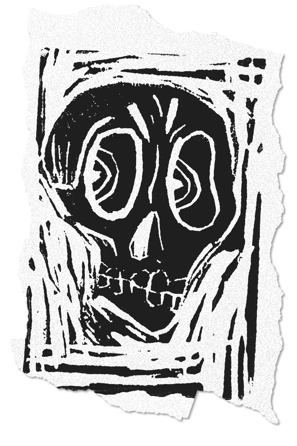 Artboard 1 copy 6.png