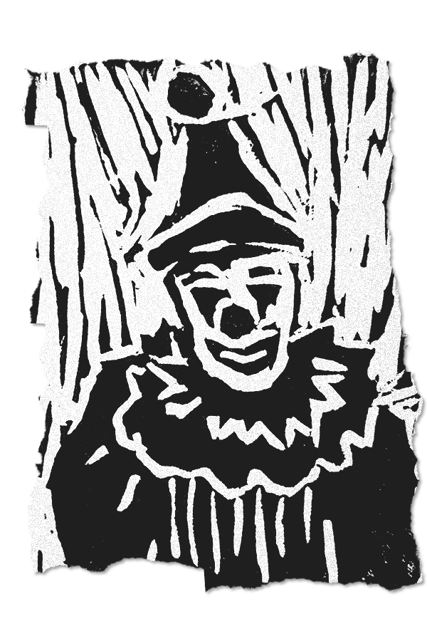 Artboard 1 copy 4.png