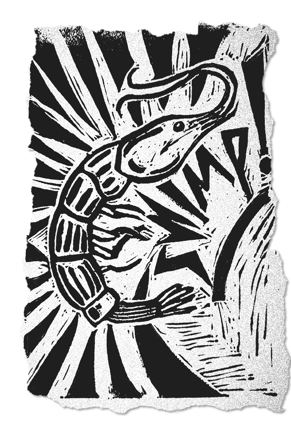 Artboard 1 copy 5.png