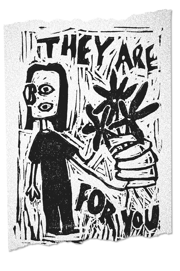 Artboard 1 copy 3.png