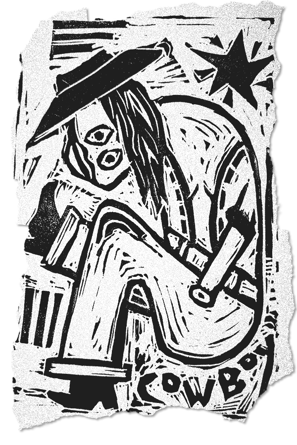 Artboard 1 copy 2.png