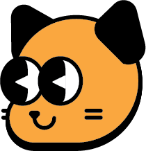 WEBDOG3.png