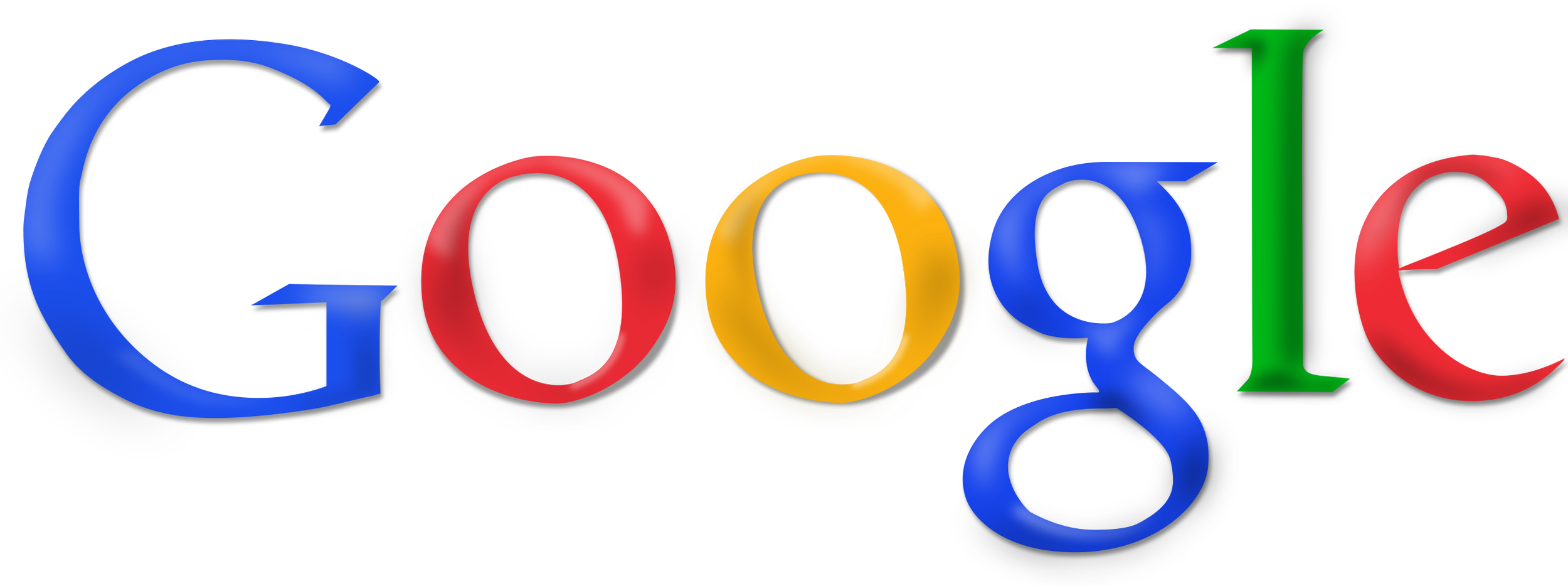 1883b-google_logo_282010-201329.svg_.png