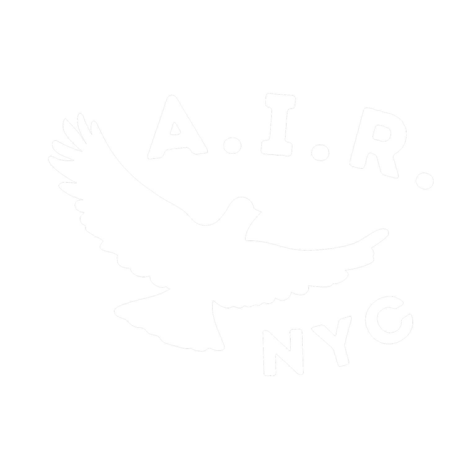 A.I.R. NYC 