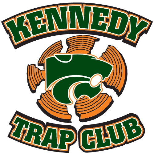 Kennedy Trap Club