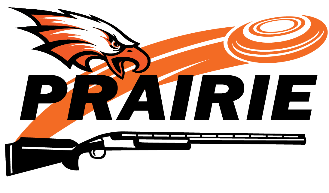 Prairie Shooting Sports