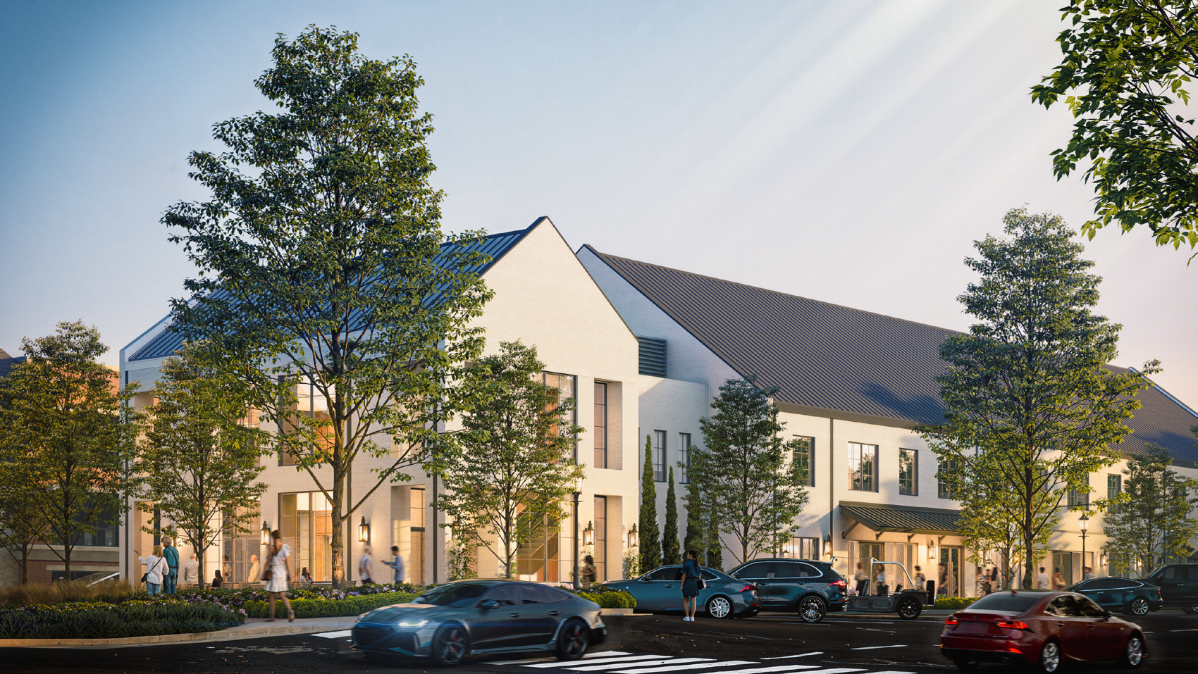 hillstreet_asdsky_2 (1).png