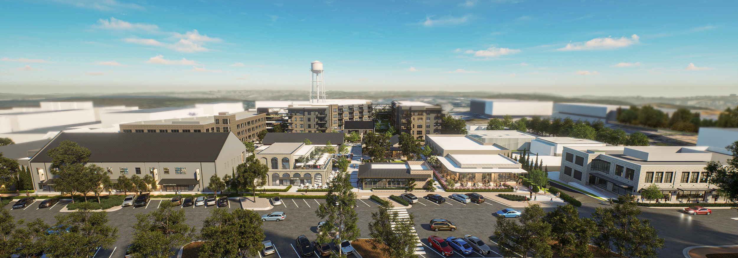 hillstreet_asdsky_2 (2).png