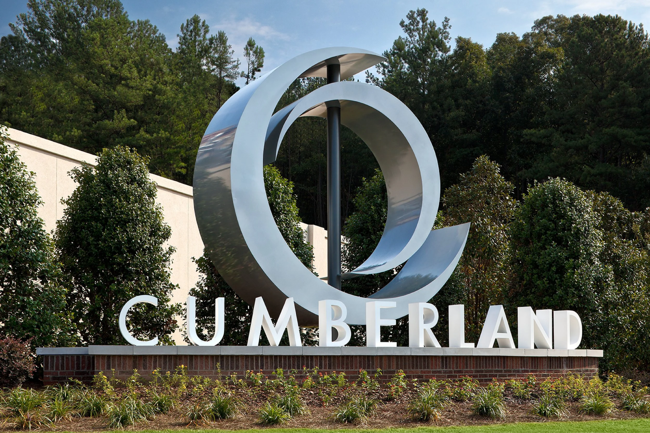 Cumberland_cid2.jpg