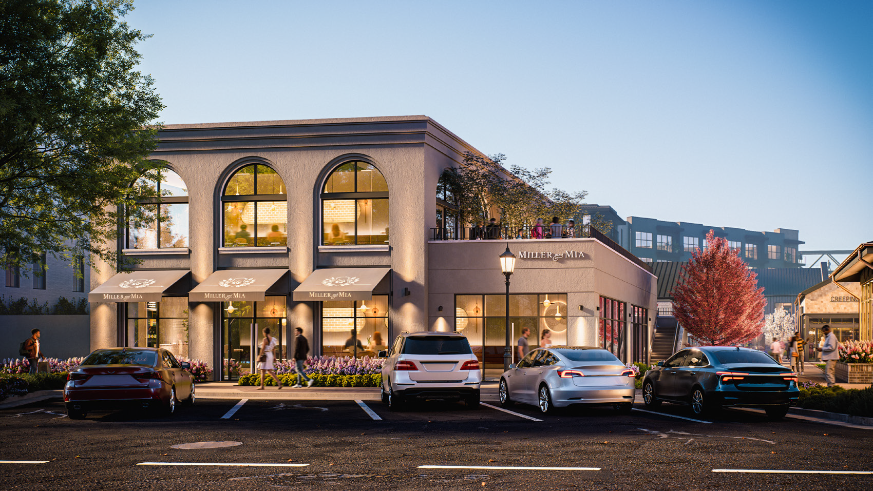 hillstreet_asdsky_2 (6).png