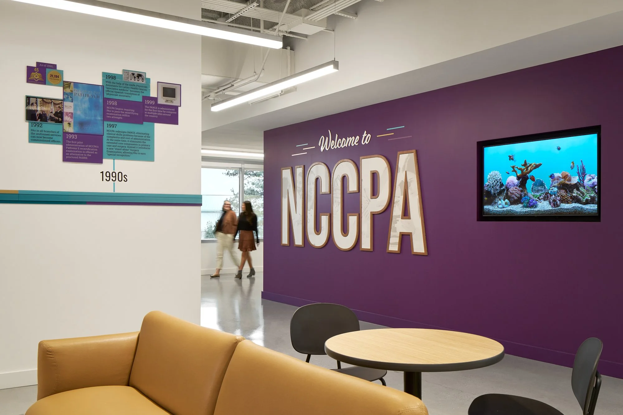 NCCAP — ASD|SKY