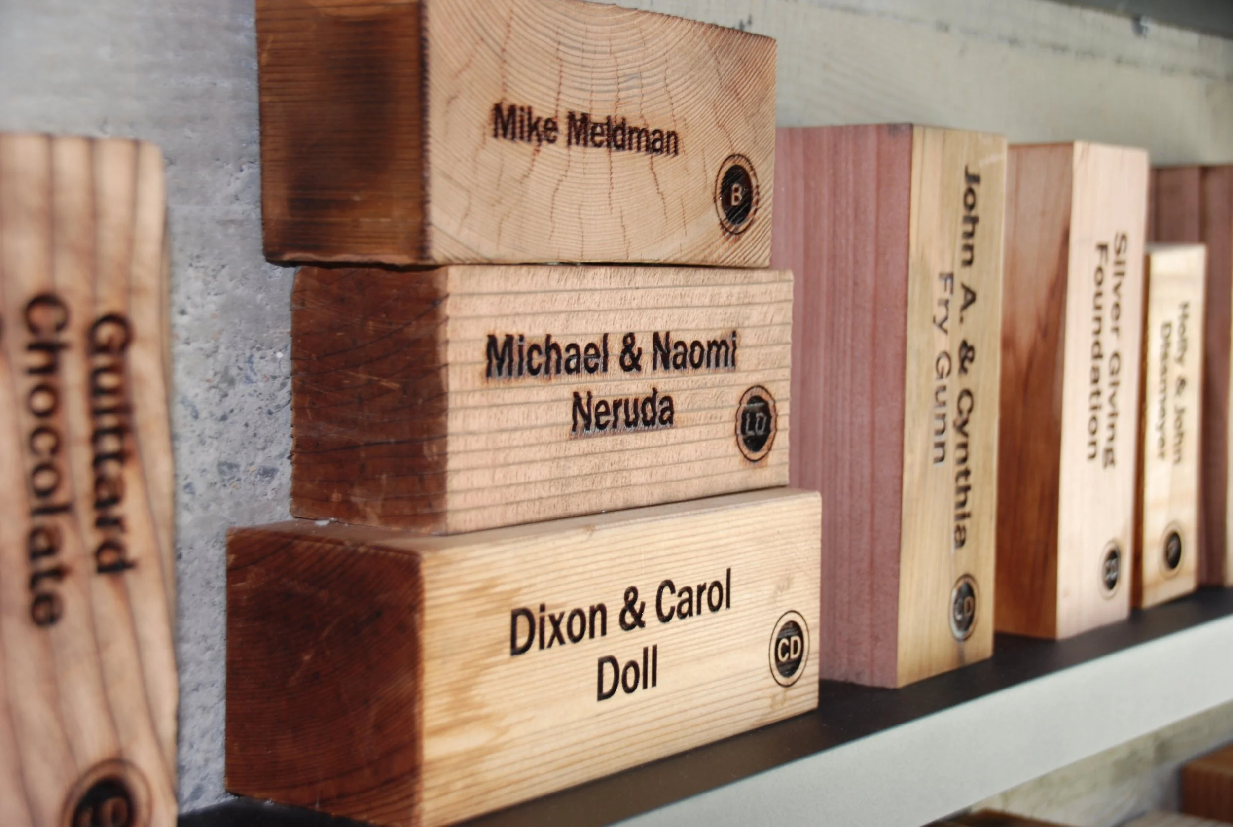 Boys & Girls Clubs of San Francisco