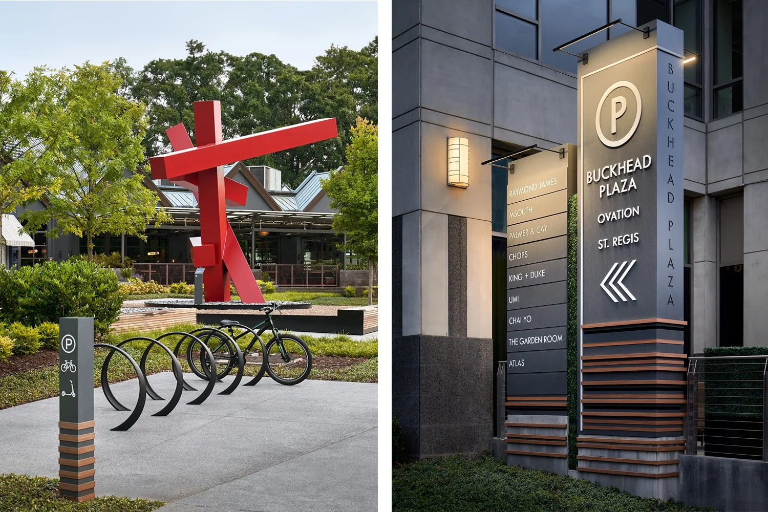 buckheadplaza_asd_1.jpg