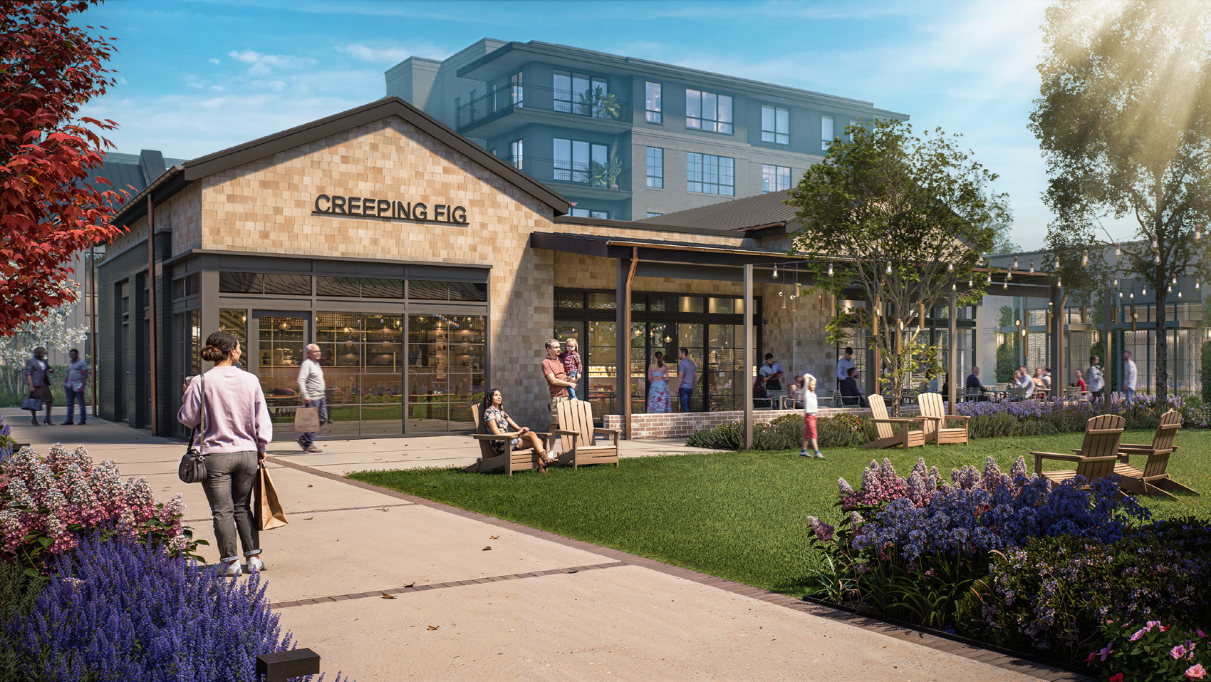 hillstreet_asdsky_2 (5).png