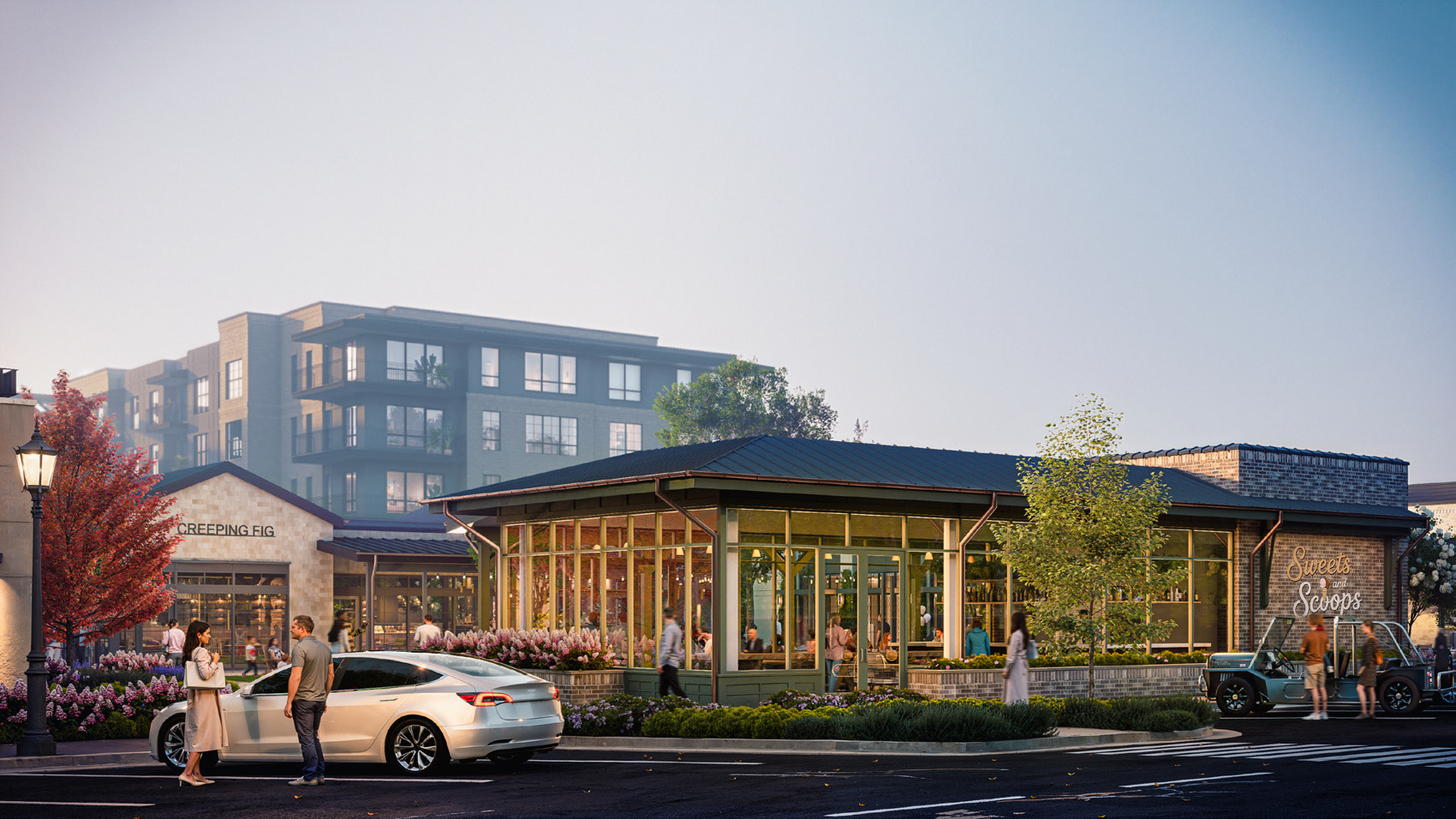 hillstreet_asdsky_2 (4).png