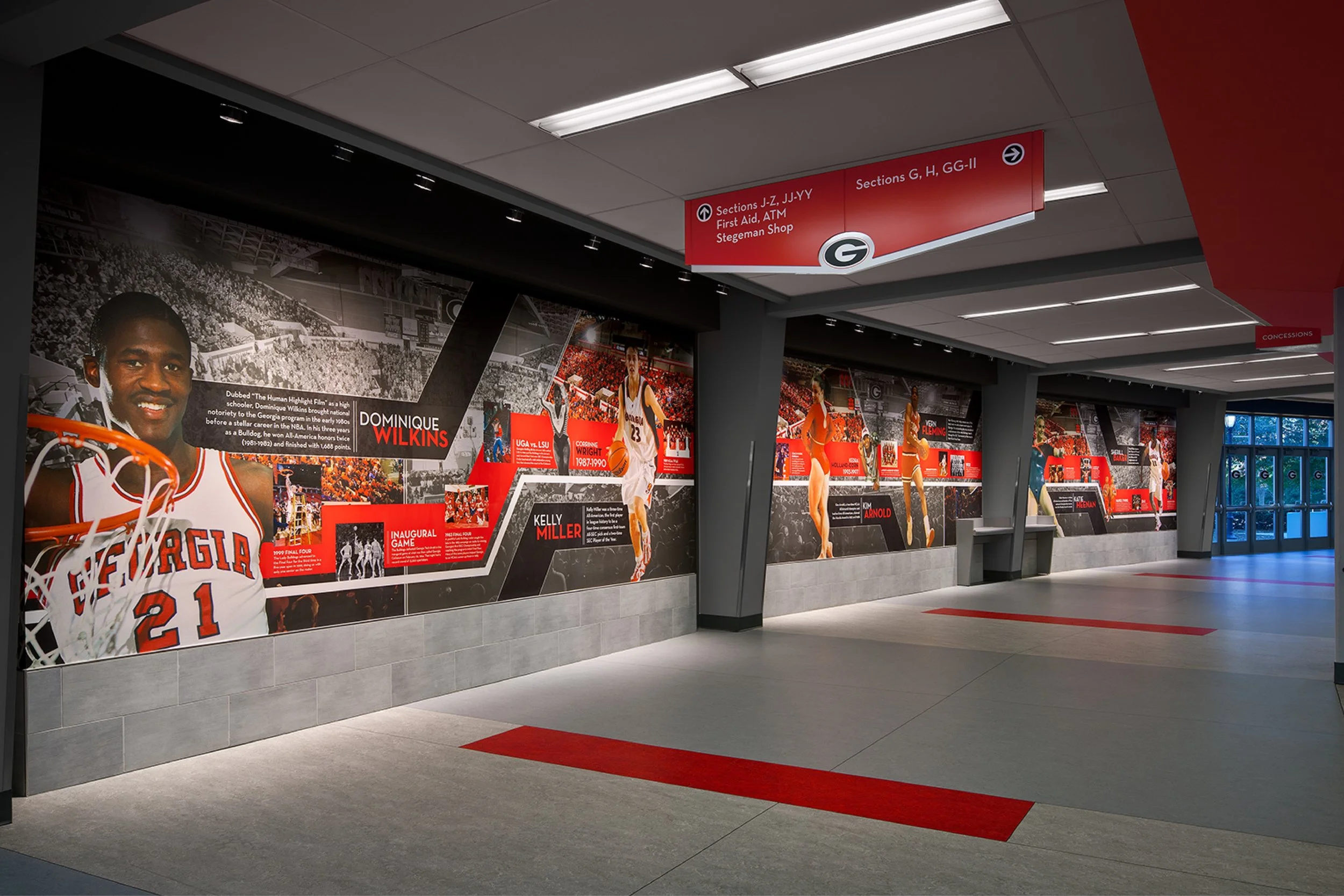 uga_stegeman_asdsky4.jpg