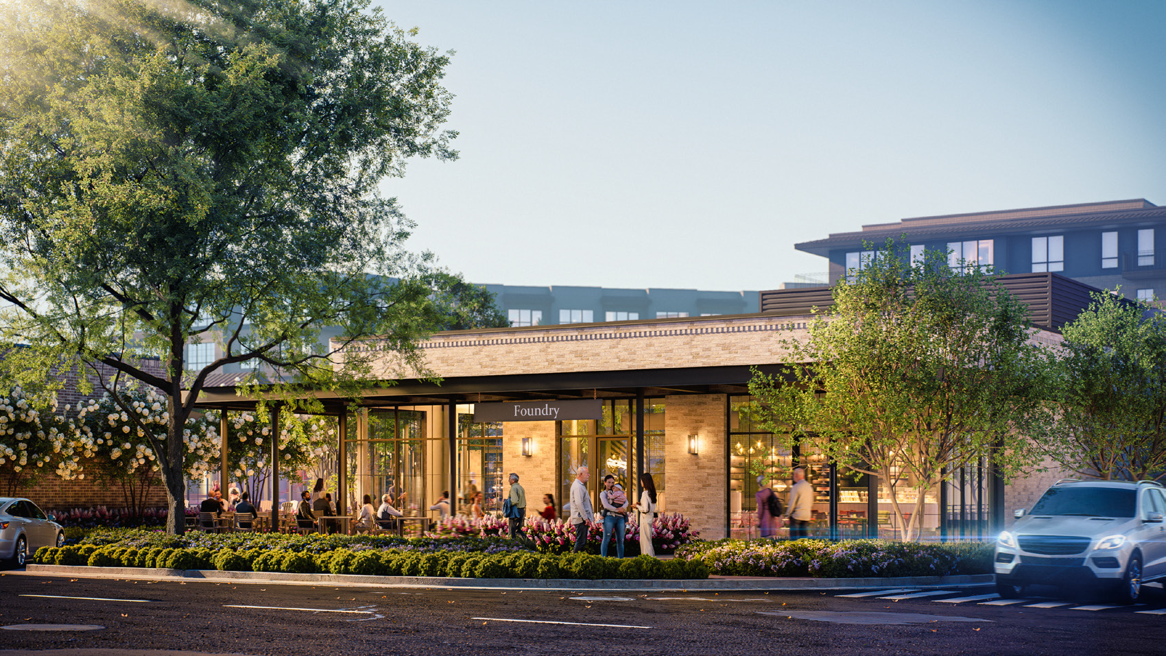 hillstreet_asdsky_2 (3).png