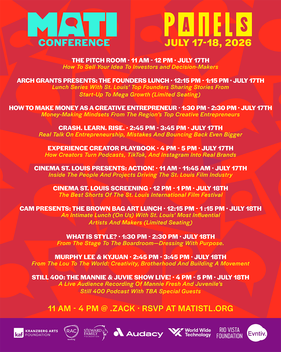 MATI26 Conference Template-12.png