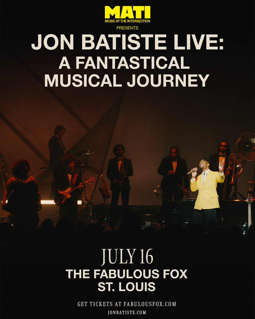 1080x1350_JonBatiste_2026.png
