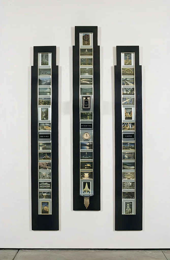 Night Optimized .jpg