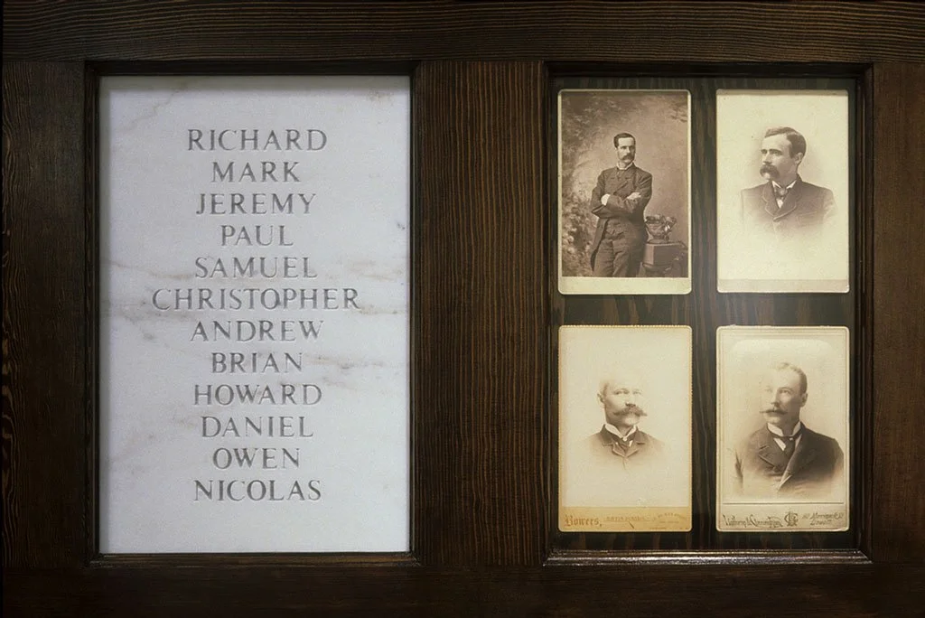 3 Beloved - side panel detail.jpeg