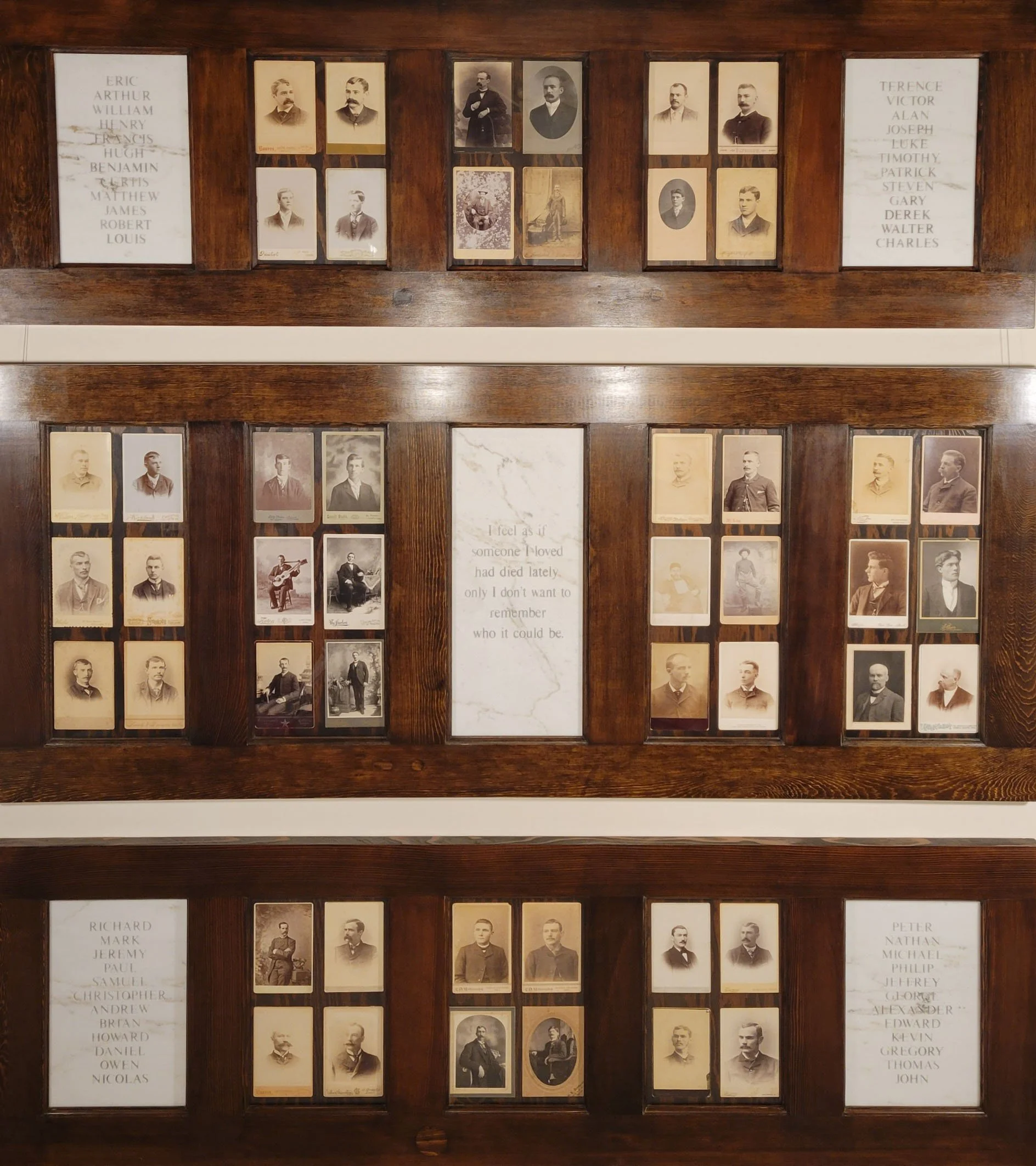 5 Beloved - vertical installation.jpeg