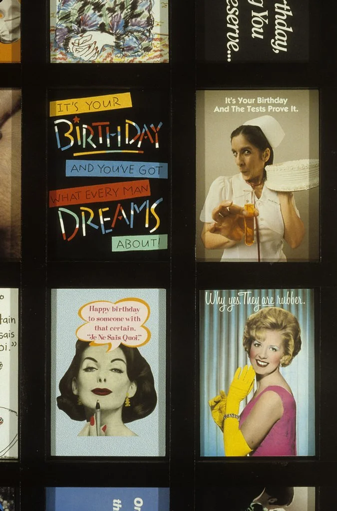 How Many More detail.jpg