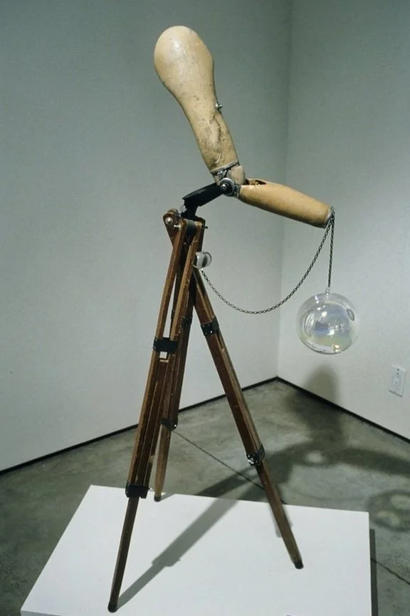 Offering Enhanced.jpg