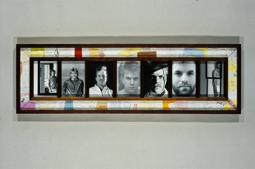 Woodbine-7 Optimized.jpg