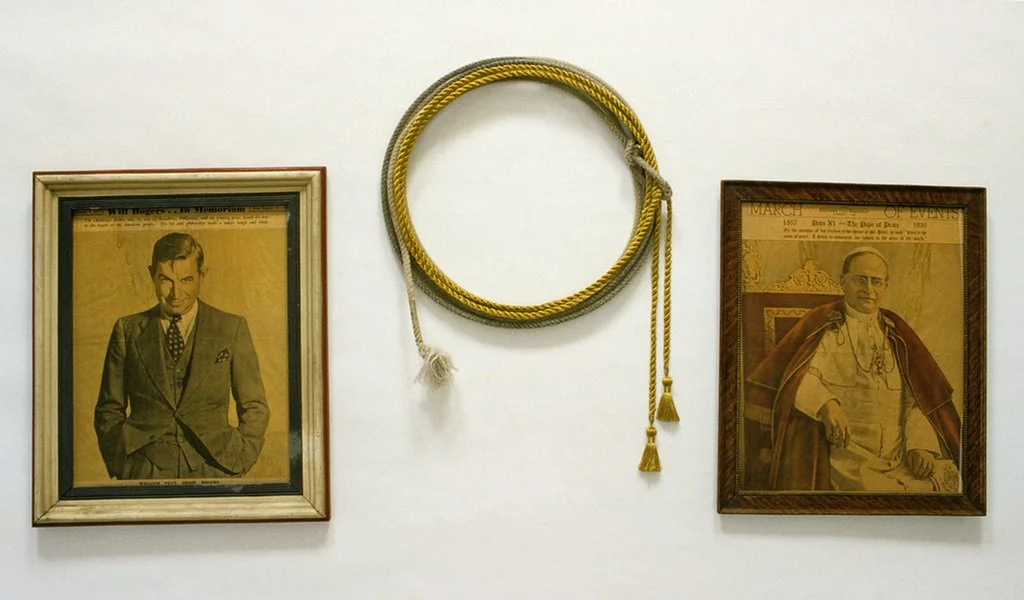 Pope and WIll Enhanced.jpg