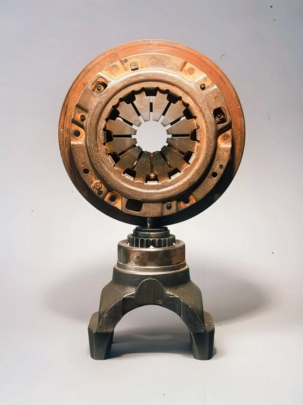 Monstrance Front Optimized.jpg