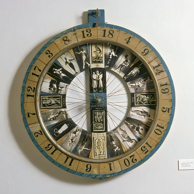 Carnevale Optimized.jpg