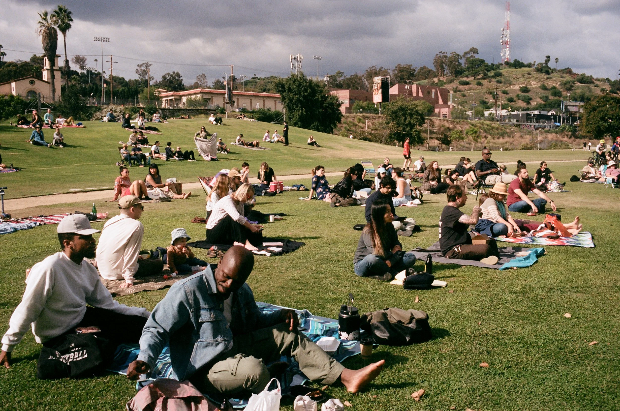 LA State Historic Park Audience.jpg