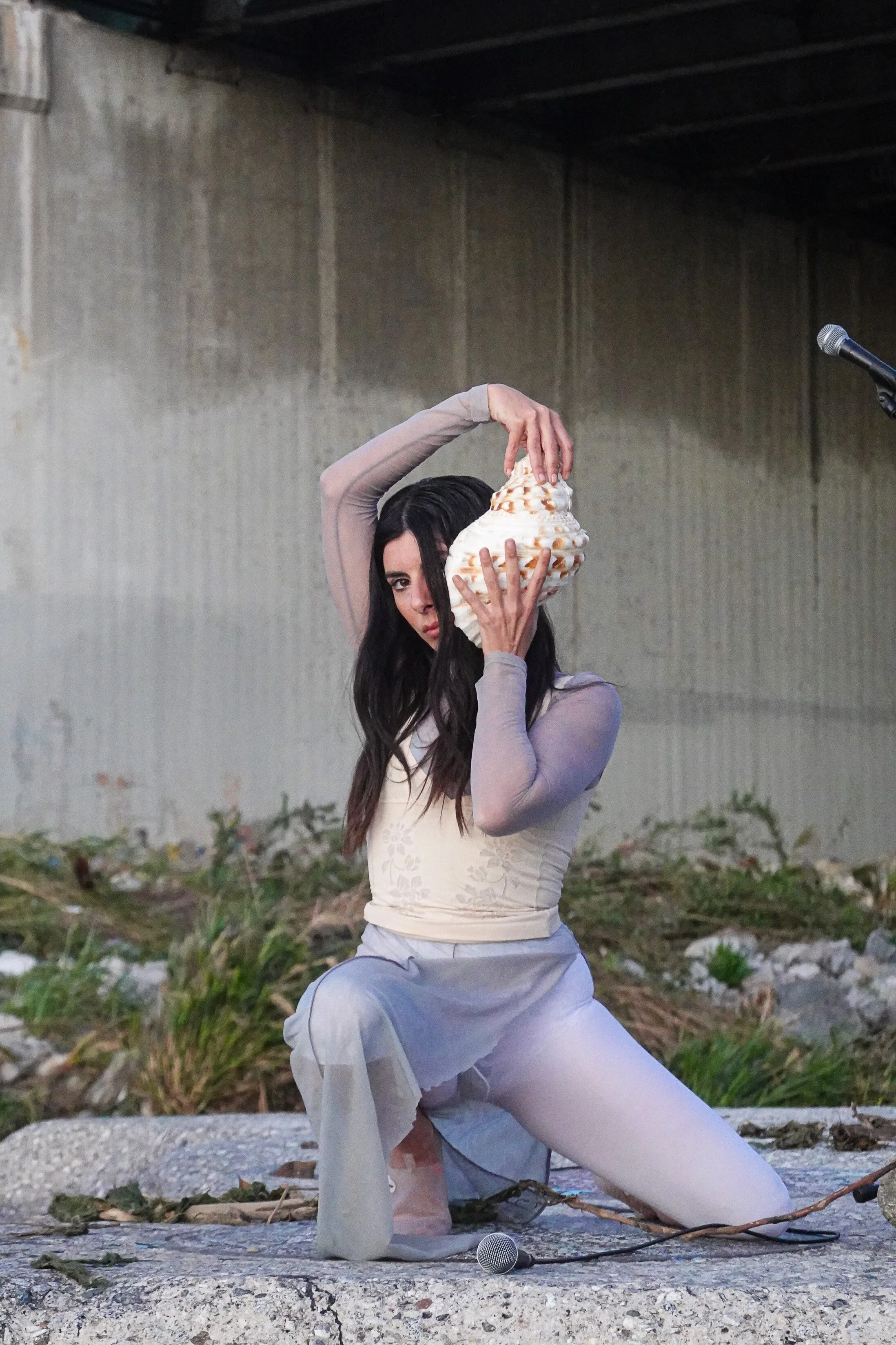 francesca heart - la river.jpg