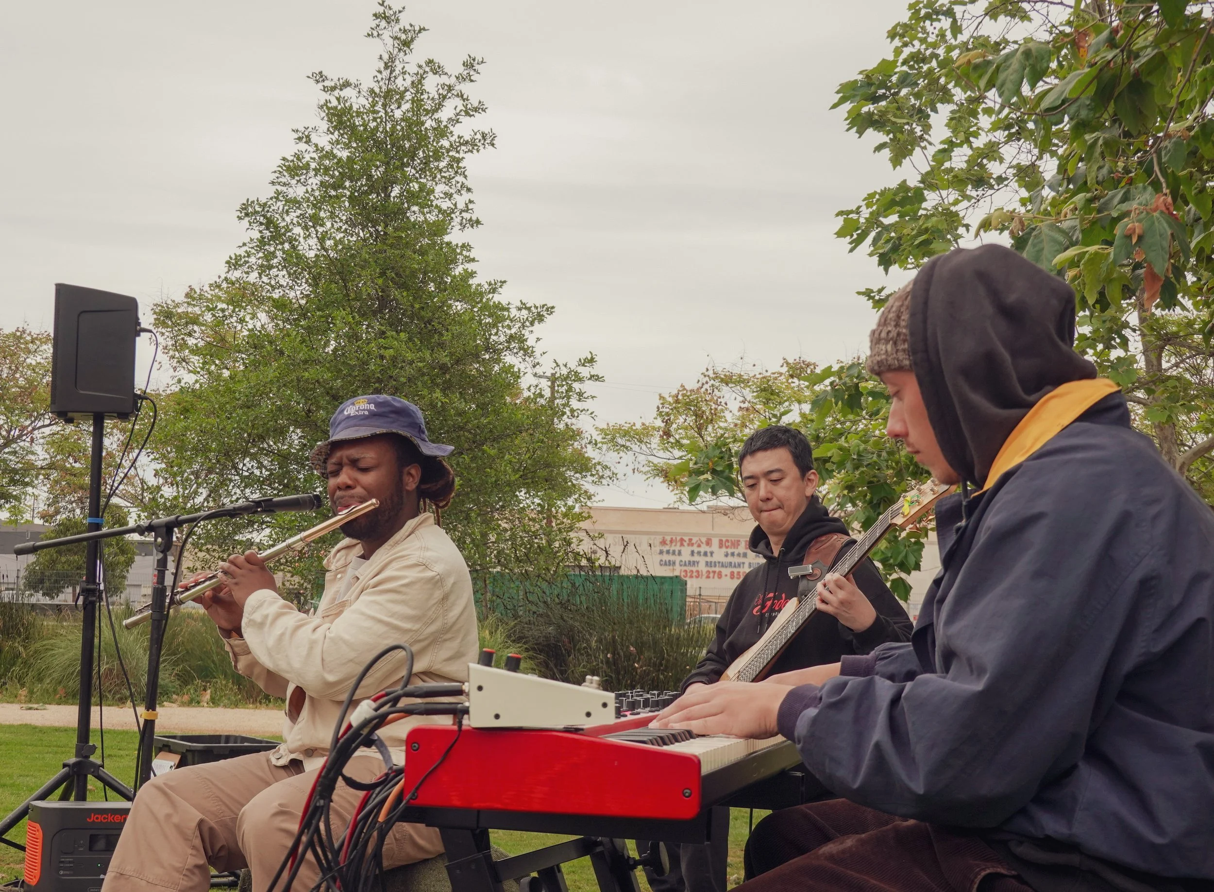 Listen To Music & Eat Some Fruit (Apr 17)-14.jpg