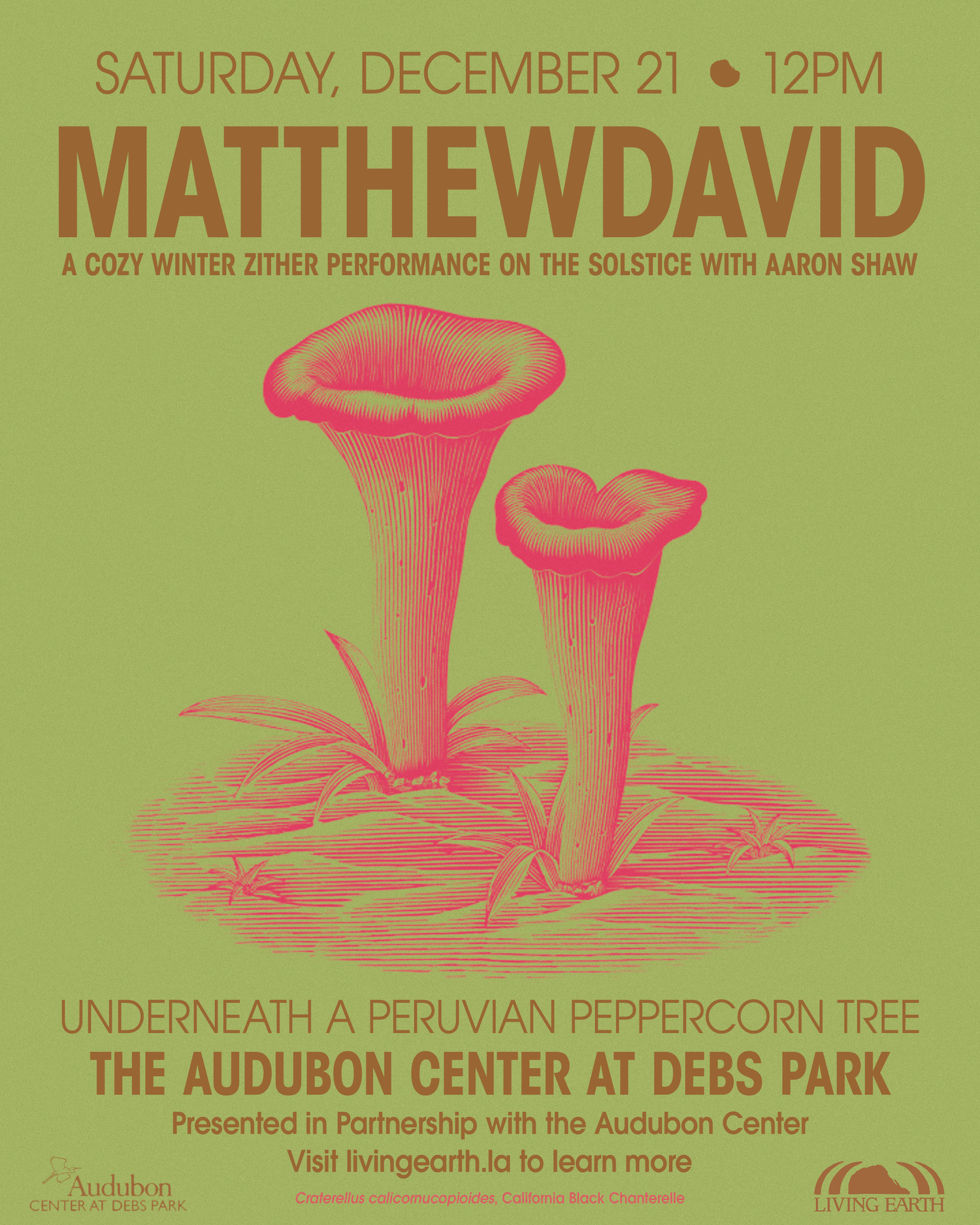 12.21.24 - MD & Aaron Shaw (Audubon Center).png