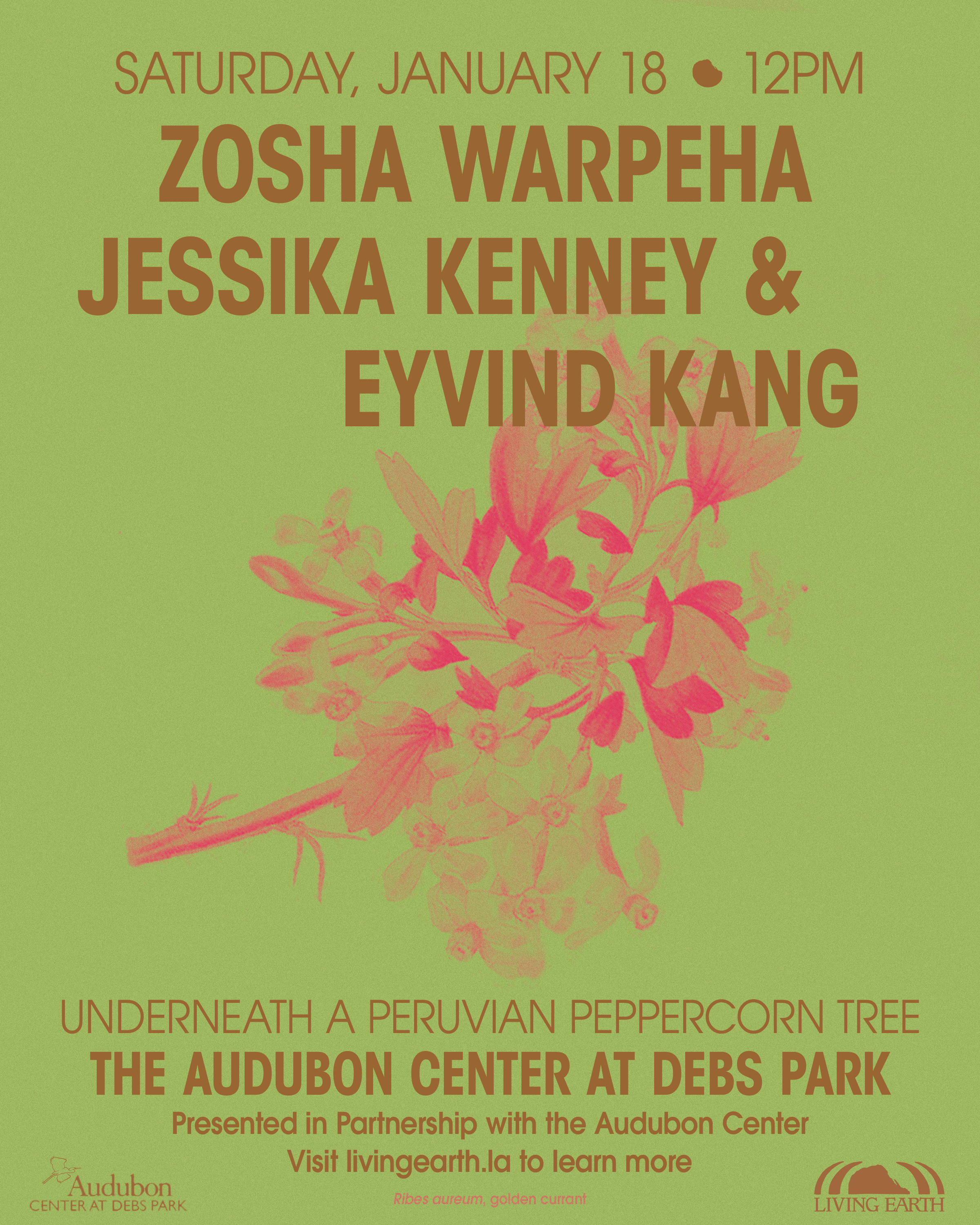 1.18.25 - Zosha, Jessika + Eyvind (Audubon Center).png