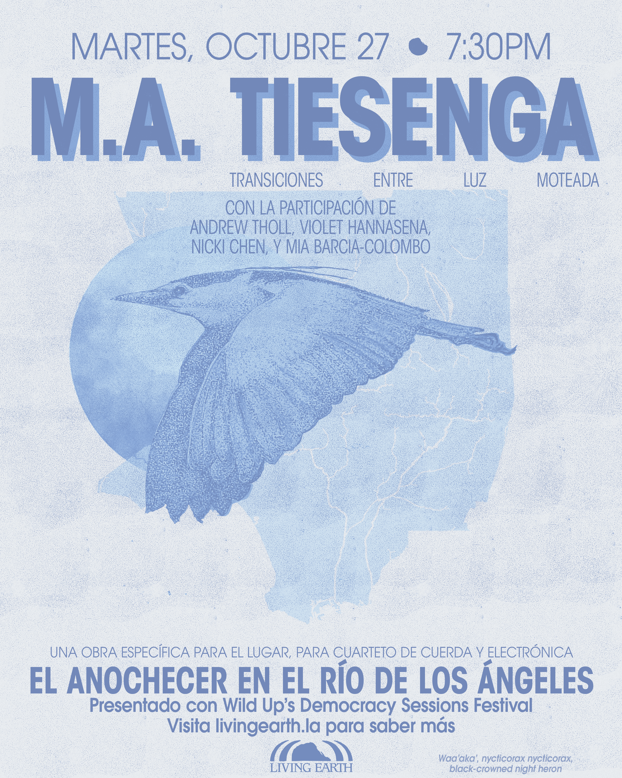 10.27.26 - M.A. Tiesenga (LA River) - Spanish Copy.png