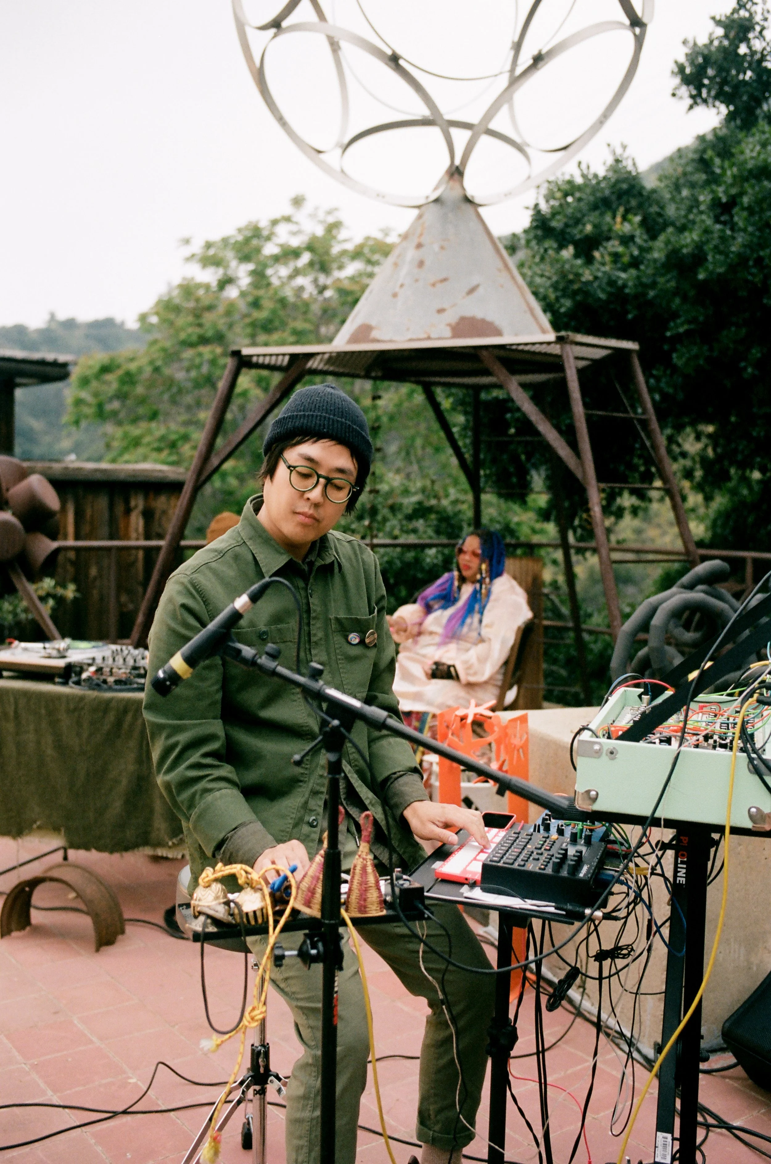 Jeremiah Chiu at Zorthian.jpg
