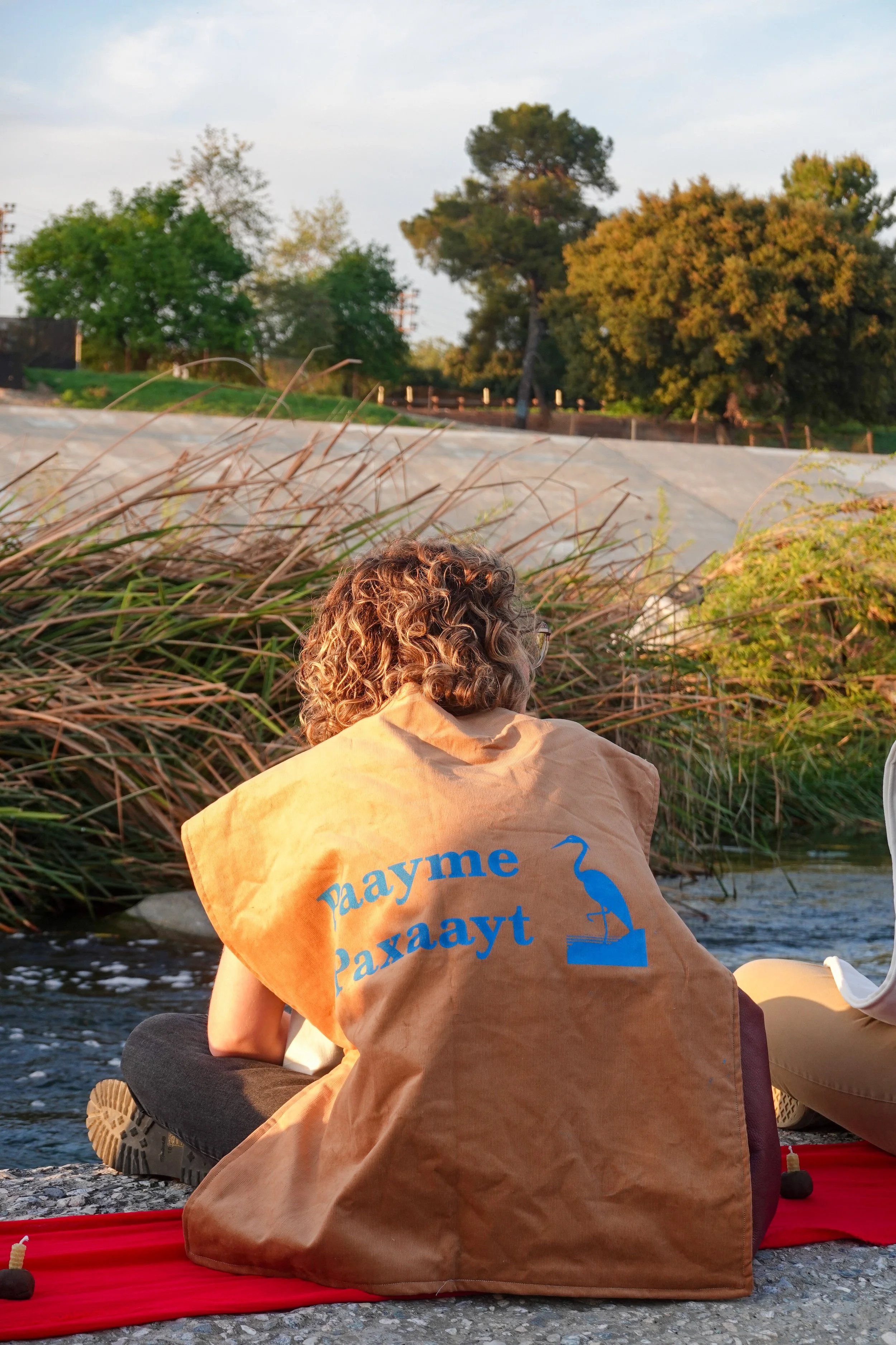 World Water Day-01.jpg